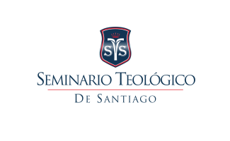 Seminario Teológico Santiago