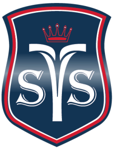 STS
